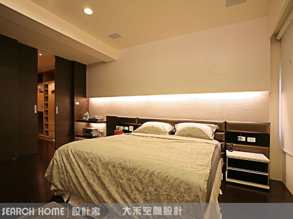 48坪新成屋(5年以下)＿現代風案例圖片＿大禾空間創作＿大禾空間設計_05之14