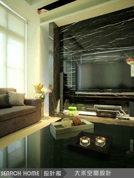 48坪新成屋(5年以下)＿現代風案例圖片＿大禾空間創作＿大禾空間設計_05之25