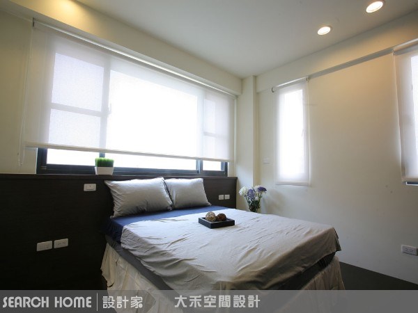 48坪新成屋(5年以下)＿現代風案例圖片＿大禾空間創作＿大禾空間設計_05之4