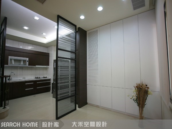 48坪新成屋(5年以下)＿現代風案例圖片＿大禾空間創作＿大禾空間設計_05之21