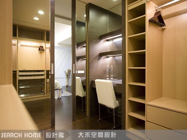 48坪新成屋(5年以下)＿現代風案例圖片＿大禾空間創作＿大禾空間設計_05之13