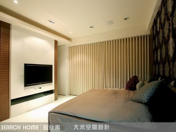 35坪新成屋(5年以下)＿現代風案例圖片＿大禾空間創作＿大禾空間設計_04之16