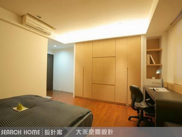 35坪新成屋(5年以下)＿現代風案例圖片＿大禾空間創作＿大禾空間設計_04之23