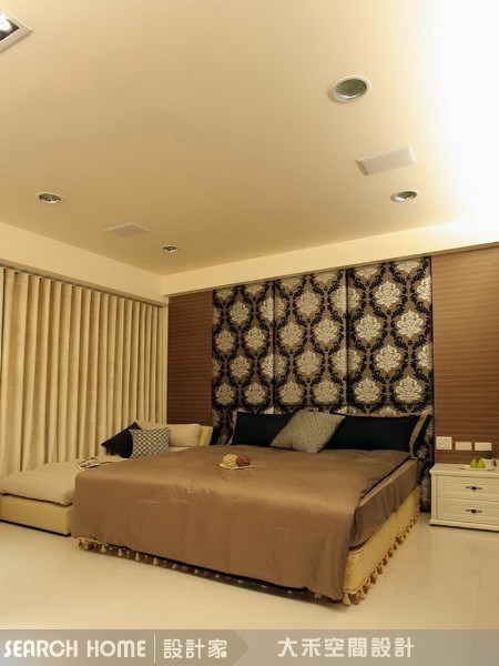 35坪新成屋(5年以下)＿現代風案例圖片＿大禾空間創作＿大禾空間設計_04之19