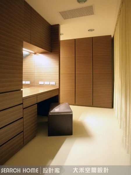 35坪新成屋(5年以下)＿現代風案例圖片＿大禾空間創作＿大禾空間設計_04之20