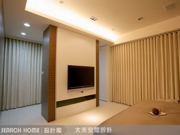 35坪新成屋(5年以下)＿現代風案例圖片＿大禾空間創作＿大禾空間設計_04之15
