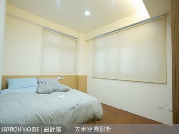 35坪新成屋(5年以下)＿現代風案例圖片＿大禾空間創作＿大禾空間設計_04之24