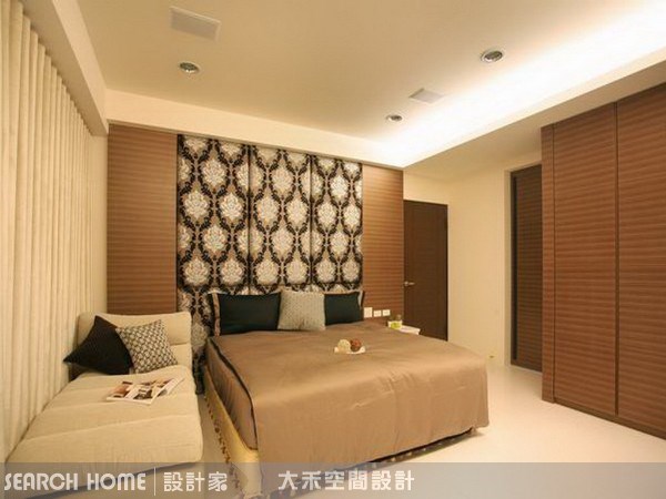 35坪新成屋(5年以下)＿現代風案例圖片＿大禾空間創作＿大禾空間設計_04之17