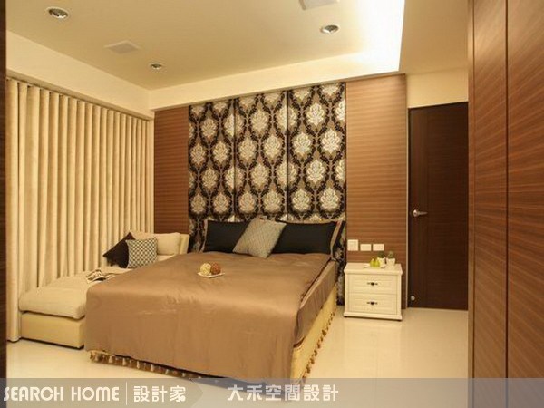 35坪新成屋(5年以下)＿現代風案例圖片＿大禾空間創作＿大禾空間設計_04之18