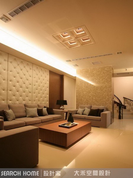 35坪新成屋(5年以下)＿現代風案例圖片＿大禾空間創作＿大禾空間設計_04之7