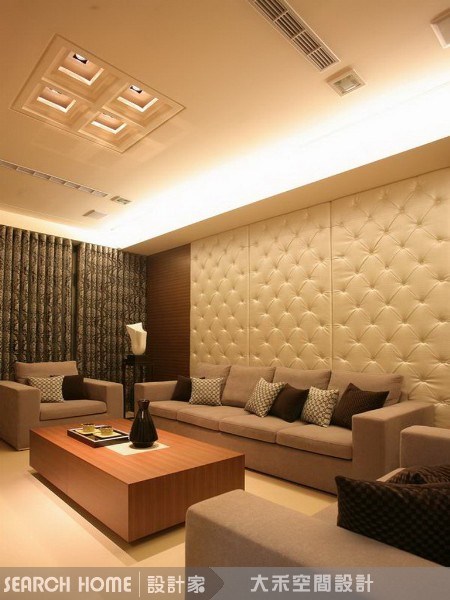 35坪新成屋(5年以下)＿現代風案例圖片＿大禾空間創作＿大禾空間設計_04之6