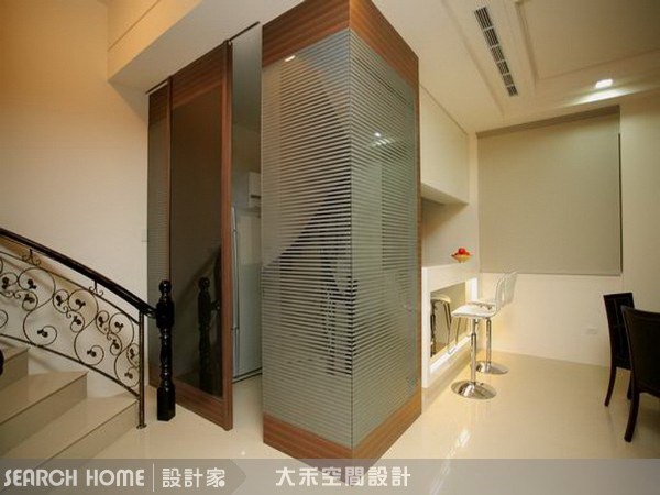 35坪新成屋(5年以下)＿現代風案例圖片＿大禾空間創作＿大禾空間設計_04之8