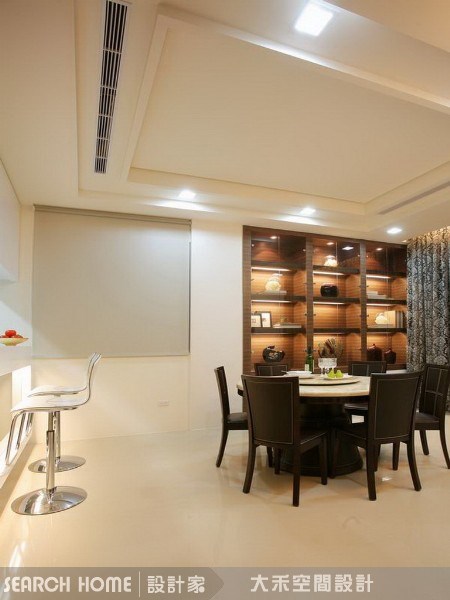 35坪新成屋(5年以下)＿現代風案例圖片＿大禾空間創作＿大禾空間設計_04之9