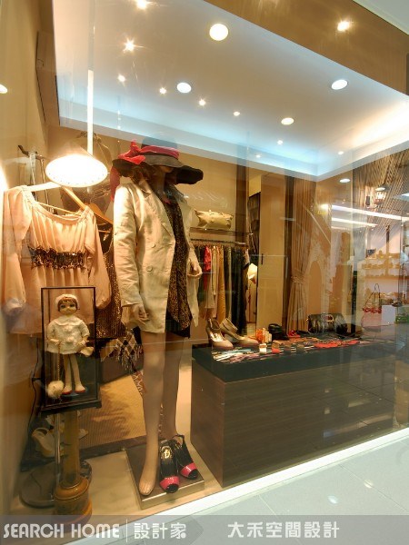 35坪新成屋(5年以下)＿現代風案例圖片＿大禾空間創作＿大禾空間設計_03之2