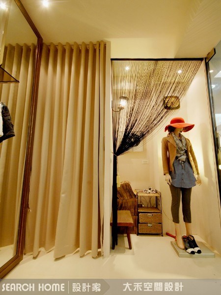 35坪新成屋(5年以下)＿現代風案例圖片＿大禾空間創作＿大禾空間設計_03之9