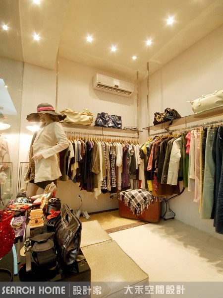 35坪新成屋(5年以下)＿現代風案例圖片＿大禾空間創作＿大禾空間設計_03之5