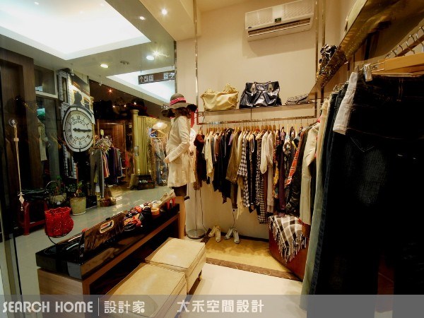 35坪新成屋(5年以下)＿現代風案例圖片＿大禾空間創作＿大禾空間設計_03之4