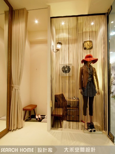 35坪新成屋(5年以下)＿現代風案例圖片＿大禾空間創作＿大禾空間設計_03之8