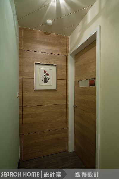 35坪中古屋(5~15年)＿休閒風案例圖片＿覲得空間設計＿覲得_102之7