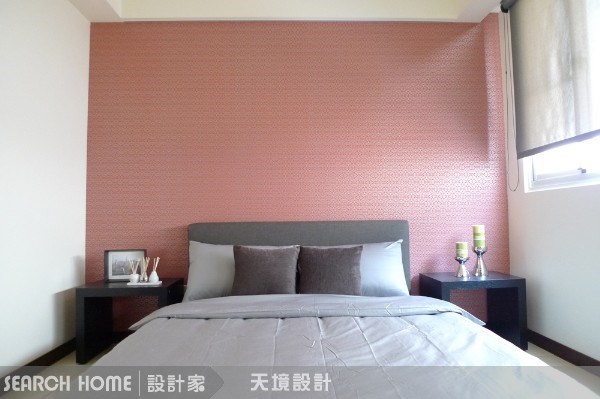 50坪新成屋(5年以下)＿現代風臥室案例圖片＿天境空間設計＿天境_08之12