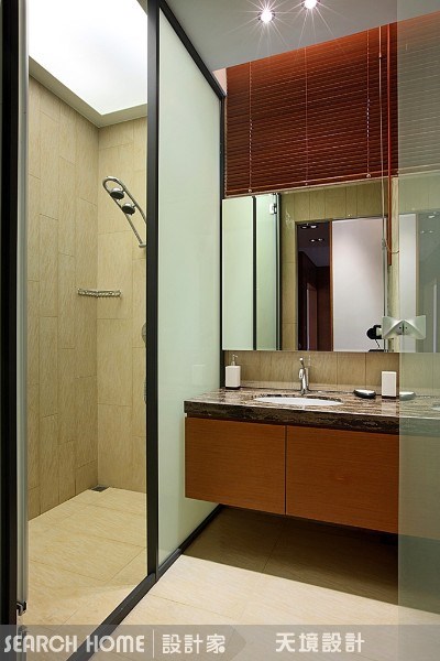 400坪新成屋(5年以下)＿新中式風商業空間案例圖片＿天境空間設計＿天境_07之49