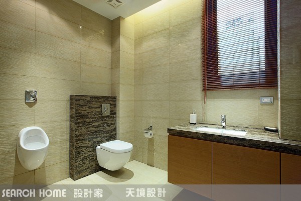 400坪新成屋(5年以下)＿新中式風商業空間案例圖片＿天境空間設計＿天境_07之50