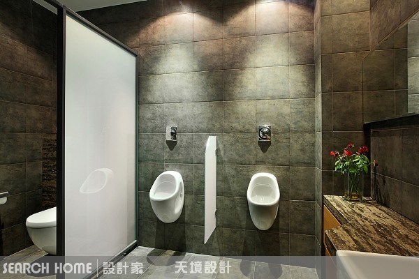 400坪新成屋(5年以下)＿新中式風商業空間案例圖片＿天境空間設計＿天境_07之28