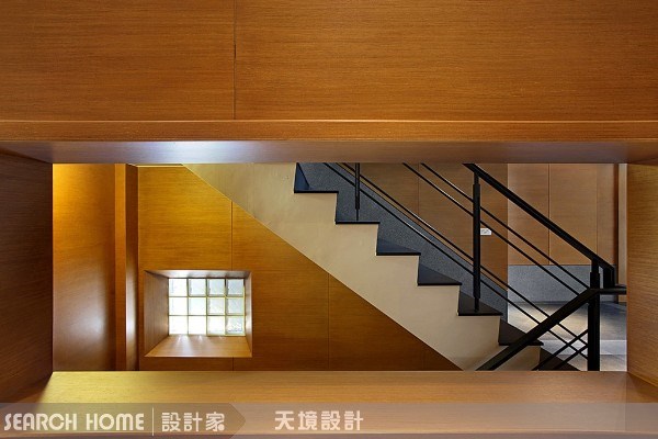 400坪新成屋(5年以下)＿新中式風商業空間案例圖片＿天境空間設計＿天境_07之46