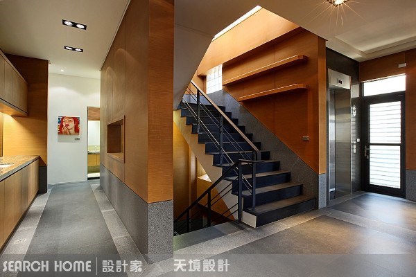 400坪新成屋(5年以下)＿新中式風商業空間案例圖片＿天境空間設計＿天境_07之41