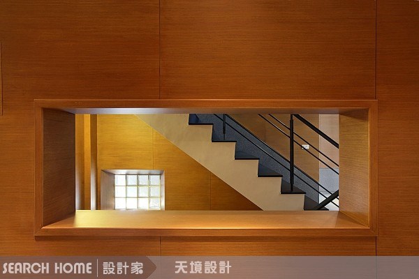 400坪新成屋(5年以下)＿新中式風商業空間案例圖片＿天境空間設計＿天境_07之45