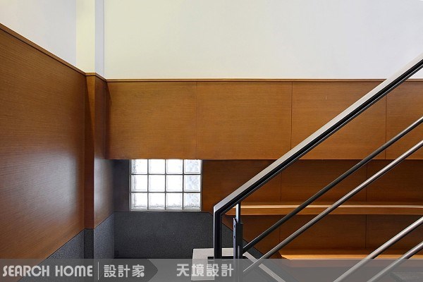 400坪新成屋(5年以下)＿新中式風商業空間案例圖片＿天境空間設計＿天境_07之54