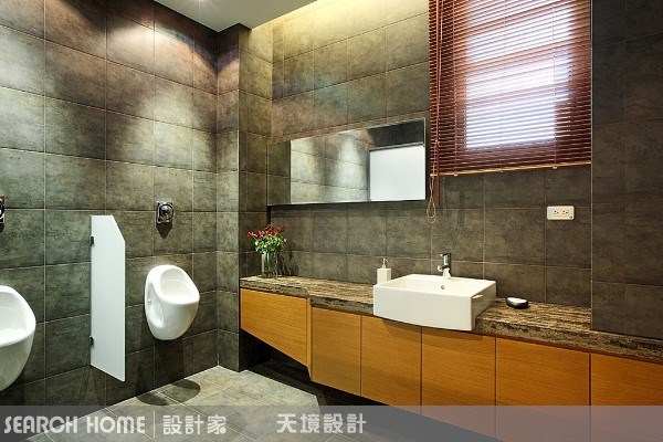 400坪新成屋(5年以下)＿新中式風商業空間案例圖片＿天境空間設計＿天境_07之27