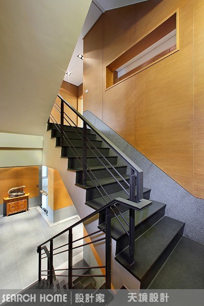 400坪新成屋(5年以下)＿新中式風商業空間案例圖片＿天境空間設計＿天境_07之40