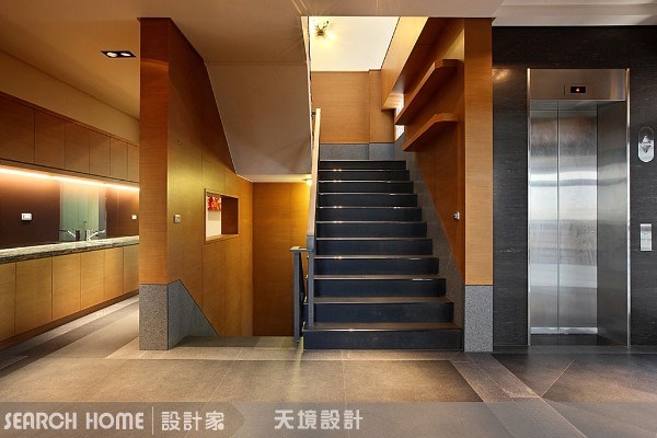 400坪新成屋(5年以下)＿新中式風商業空間案例圖片＿天境空間設計＿天境_07之42