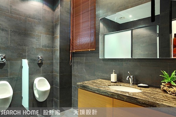 400坪新成屋(5年以下)＿新中式風商業空間案例圖片＿天境空間設計＿天境_07之19