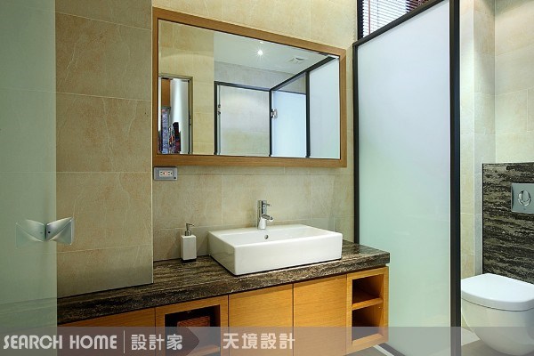 400坪新成屋(5年以下)＿新中式風商業空間案例圖片＿天境空間設計＿天境_07之34