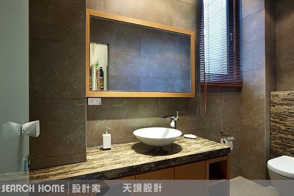 400坪新成屋(5年以下)＿新中式風商業空間案例圖片＿天境空間設計＿天境_07之48