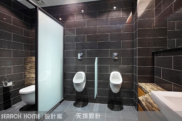 400坪新成屋(5年以下)＿新中式風商業空間案例圖片＿天境空間設計＿天境_07之36