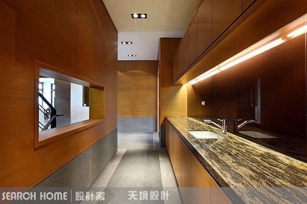 400坪新成屋(5年以下)＿新中式風商業空間案例圖片＿天境空間設計＿天境_07之51