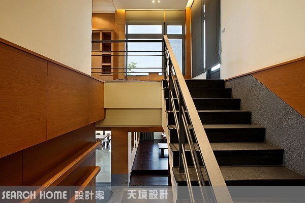 400坪新成屋(5年以下)＿新中式風商業空間案例圖片＿天境空間設計＿天境_07之52