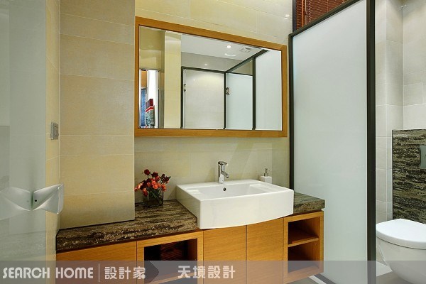 400坪新成屋(5年以下)＿新中式風商業空間案例圖片＿天境空間設計＿天境_07之26