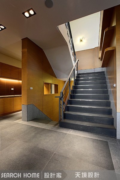 400坪新成屋(5年以下)＿新中式風商業空間案例圖片＿天境空間設計＿天境_07之43