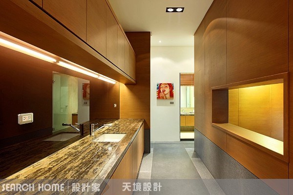 400坪新成屋(5年以下)＿新中式風商業空間案例圖片＿天境空間設計＿天境_07之47