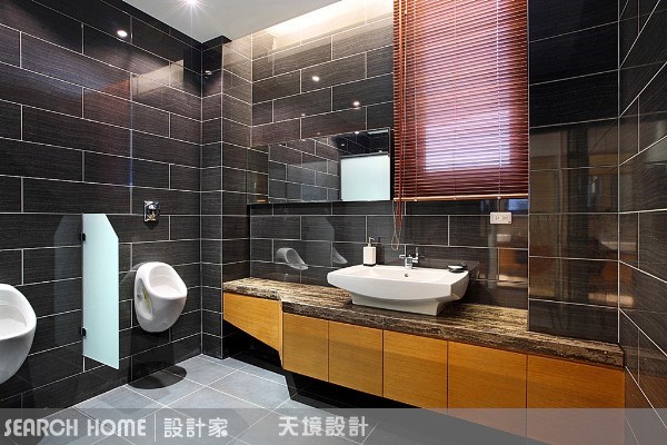 400坪新成屋(5年以下)＿新中式風商業空間案例圖片＿天境空間設計＿天境_07之35