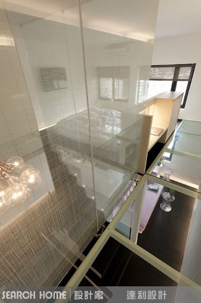 20坪中古屋(5~15年)＿現代風案例圖片＿達利室內設計＿達利_17之14