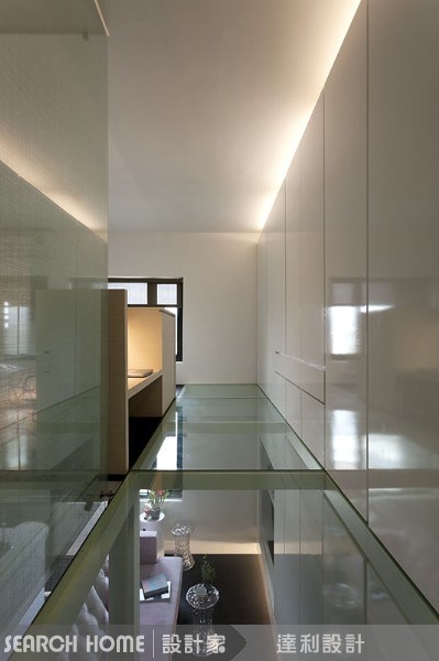 20坪中古屋(5~15年)＿現代風案例圖片＿達利室內設計＿達利_17之19