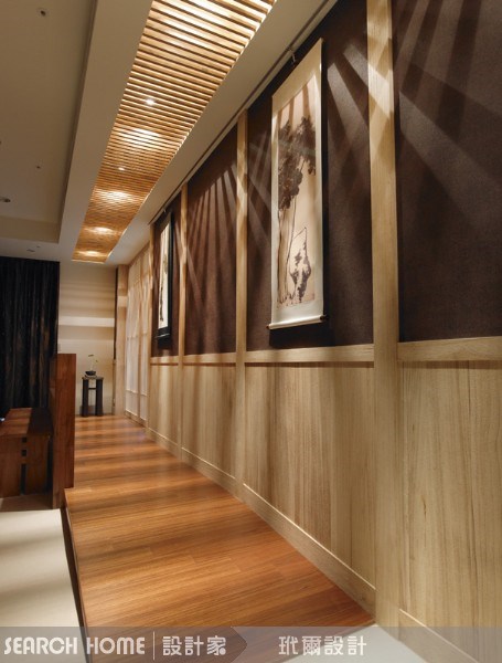 95坪新成屋(5年以下)＿人文禪風案例圖片＿玳爾設計＿玳爾_16之6