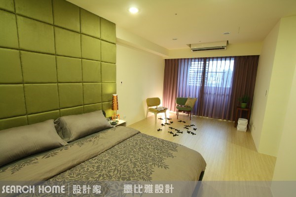 20坪新成屋(5年以下)＿混搭風案例圖片＿墨比雅設計＿墨比雅_62之16