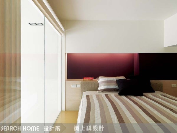 19坪新成屋(5年以下)＿現代風案例圖片＿黃上科空間設計＿黃上科_07之6