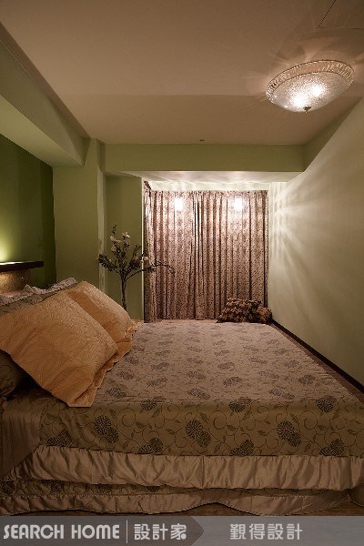 46坪中古屋(5~15年)＿休閒風案例圖片＿覲得空間設計＿覲得_99之14
